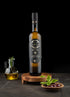 Laconiko 100% Extra Virgin Olive Oil Laconiko Ultra Premium Extra Virgin Olive Oil | New 2025 HARVEST |