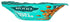6 Saffron Road Organic Crunchy Chickpeas, Falafel, Ounce
