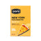 Ooni New York Style Pizza Dough Mix 25 oz (725g) - Makes