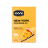 Ooni New York Style Pizza Dough Mix 25 oz (725g) - Makes