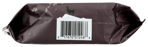 22 OZ Alter Eco Organic Heirloom Black Quinoa