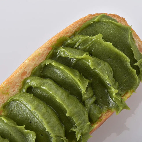 7.6 oz Matcha Spread - - Product of the USA