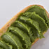 7.6 oz Matcha Spread - - Product of the USA