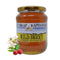 Carpathian Raw Honey Wild Berry | 100% Pure, Unfiltered, Unpasteurized, Ethically Sourced