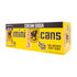 Sprecher 7.5 oz (10 Pack) Cream Soda fl Mini Cans