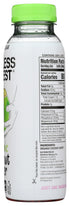Harmless 10oz Harvest Coconut Water
