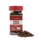 Eastanbul Whole Cloves, Mediterranean Clove for Hair Growth, Natural Dried Cloves Spice, Vegan Clove for Baking
