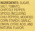 McCormick Grill Mates Chipotle Pepper Marinade Mix, 1.13 oz, Pack of 12