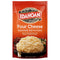 Idahoan Four Cheese Mashed Potatoes 4 oz. (Pack of 6)