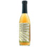 25.4 Barrel Roll Bar Essentials Cocktail Mixers - Dirty Martini Mix - Olive Brine - Handcrafted in the USA - Small