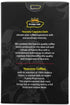 Yaucono Espresso Capsules - Dark Roast, 100 Percent Coffee from Puerto Rico, Compatible with Nespresso Machines, 18
