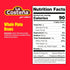 19.75 oz, 12 Pack La Costea Whole Pinto Beans - Ready-to-Eat Canned Pinto Beans for Mexican Food, Vegetarian Chili