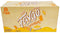 Faygo Dreamin orange creme soda pop, 12-ounce cans, 8-pack