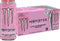 Monster Energy Ultra Strawberry Dreams, Sugar Free Energy Drink, 16 Ounce |