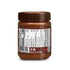 Pack Good Good Strawberry Jam & Choco Hazel - No Added Sugar Spreads - Gluten Free & Vegetarian Friendly