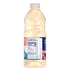 64 Oz (Pack 1) Ocean Spray White Cranberry Juice Drink, Fl Bottle