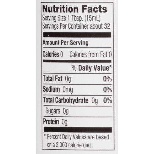 16 oz Heinz Apple Cider Vinegar