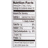 16 oz Heinz Apple Cider Vinegar