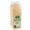 Spice Classics Granulated Garlic, 25 oz - Garlic Powder Seasoning for Vegetables, Meats, Rubs