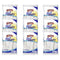 Mrs. Freshley's Iced Honey Buns | 4 Ounce | Case of 9