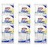Mrs. Freshley's Iced Honey Buns | 4 Ounce | Case of 9