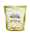 Generic Stoltzfus Family Dairy Fresh Cheese Curds Dill and Garlic 8 oz, 1