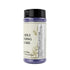 (15.36 Olive & Vine Purple Sanding Sugar, Sweet Finish, For Baking & Decorating, Rich Tradition, Authentic Taste