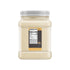 24 Birch & Meadow Ounces of Honey Powder, Tea Sweetener, Naturally Sweet