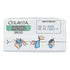 13.76 (Pack 16) Colavita Recart Tomatoes - Crushed, Ounce