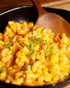 5 Elbows, Pack Assortment of Pasta Shapes - Rotini, Penne, Spaghetti, Lasagna, Variety for All Your Favorite Recipes