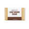 Amazon Grocery, Light Brown Sugar, 2lb
