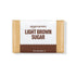 Amazon Grocery, Light Brown Sugar, 2lb