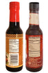 Carib Jamaican Browning Caramel and Pimento Seasoning 5 Ounce Combo (Pack of 2)