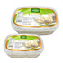 13 oz Seda Halva with Pistachio
