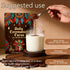 PKQLQ Cocoa powder|Cocoa, sugar-free, rich in magnesium, theobromine, and sugar-free. It can make you feel happy
