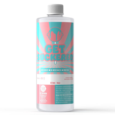 10 ml Condensed (Caramel) Milk Flavoring PG Based (Water Soluble) /