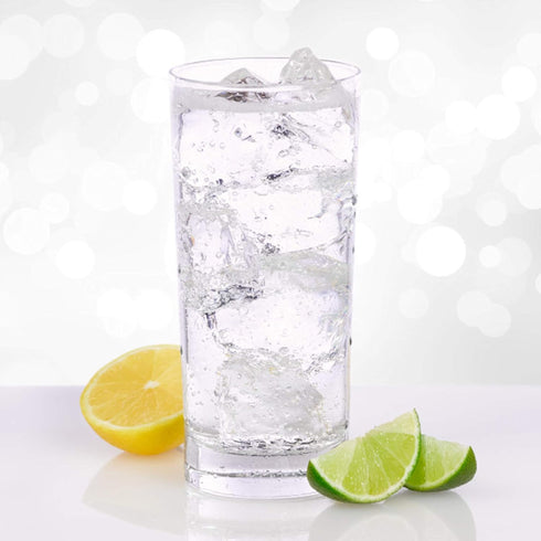 7UP 12 oz. (Pack 24) Zero Sugar Lemon Lime Soda, fl. Cans