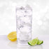 7UP 12 oz. (Pack 24) Zero Sugar Lemon Lime Soda, fl. Cans