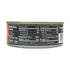 ALBCR 5OZ CROWN PRINCE TUNA WHT SPRNG WTR