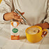 6-Pack), Whole30, nutpods Hazelnut, Unsweetened Dairy-Free Creamer, Made from Almonds and Coconuts, Gluten Free