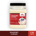 1LB (Pack 1) Hoosier Hill Farm Yogurt Powder