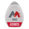 MIO Strawberry Watermelon Concentrate