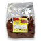 Generic Mango enchilado nicomex. Dried Chili Chamoy Mango Slices. Authentic Mexican Dry Fruit
