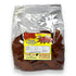 Generic Mango enchilado nicomex. Dried Chili Chamoy Mango Slices. Authentic Mexican Dry Fruit
