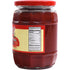 24 Oz (Pack 2) Sadaf Tomato Paste in jar - Tomato paste no sugar added - All-natural tomato sauce - Keto Friendly