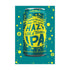 SIERRA NEVADA 6 12 oz 6.7% Hazy Little Thing Unfiltered, pk, cans, ABV