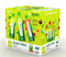 ALO Aloe Vera Juice | 16.9 fl oz, Pack of 12 |
