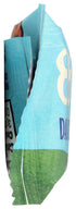 88 1.6 OZ ACRES Dark Chocolate Sea Salt Seed Bar