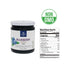 Kuze Fuku & Sons Set 2 (11 oz 2) Blueberry Jam - of x - Product of the USA