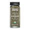 Spice Hunter Spices, Organic Rosemary, 0.6 Ounce (Pack of 6) (848721)